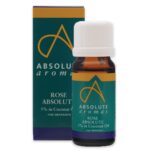 Rose Absolute 5% Dilution 10ml