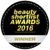 Beauty Shorts awards