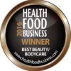 Health Food Business