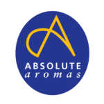 Absolute Aromas India Logo