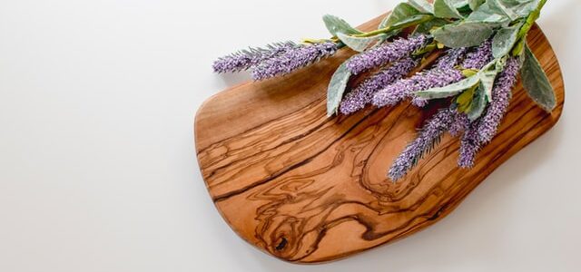 Aromatherapy Helps You Cope with Stress