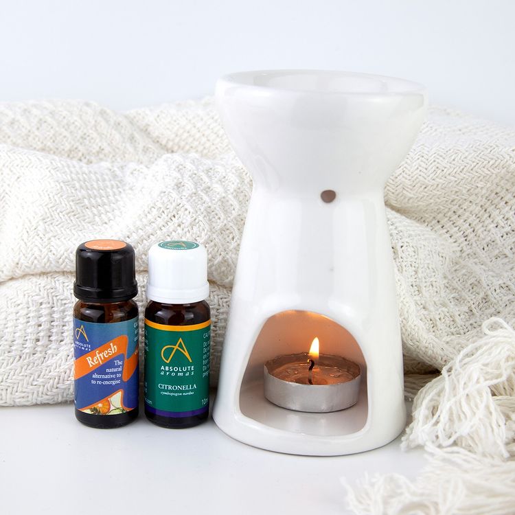 what-are-aroma-diffusers-and-how-to-use-them-aroma-diffusers