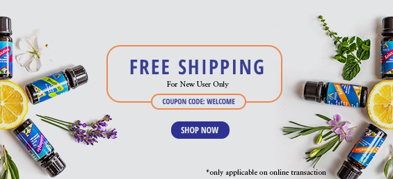 Free shipping is valid with this coupon.