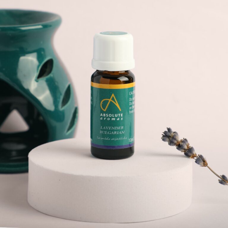 Buy Quality Essential Oils | Massage Oils at Absolute Aromas India